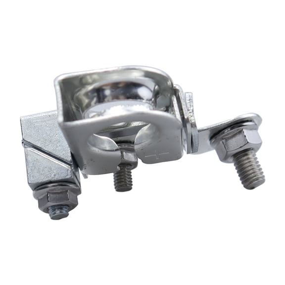 Positive Battery Terminal BT4Z-14450-AA Fit for Ford Edge 2011-2014