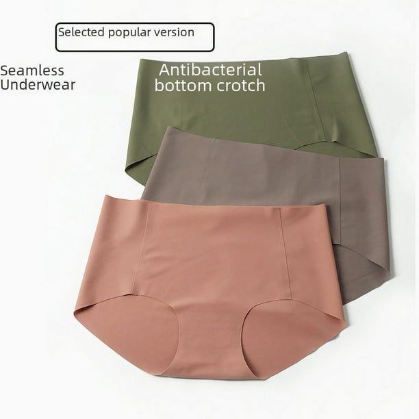 Ropa interior de gelatina sin costuras con expansión de piel simple para mujer, sujetador pequeño y delgado con realce de pecho ajustable y de pecho grande, traje pequeño sin anillo de acero