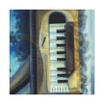 thumbnail image 1 of Harmonica Fantasie Art - Canvas, 1 of 10