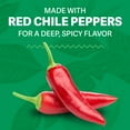 thumbnail image 3 of (2 pack) Las Palmas Medium Red Chile Sauce, 28 oz, 3 of 12