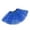 Dark Blue, variant on Tennis Skirts for Women Summer Skirt 0 3 Small Round Skirt Sequin Screen TUTU Skirt Adult Puffy Skirt Performance Dress Dance Skirt Sky Blue One Size