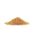 thumbnail image 4 of Bob's Red Mill Organic Whole Grain Kamut Berries 24 oz, 4 of 8