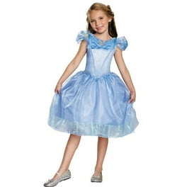 Toga Ladies Slight Stain End Toga Ladies Slight Stain End