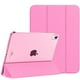 thumbnail image 1 of Funda MoKo para iPad 11 pulgadas 2025 y 10.9 pulgadas 2022, funda con función atril delgada, 1 of 8