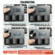 thumbnail image 4 of Teclado BTXETUEL SayoDevice O3C OSU con interruptor lineal magnético, 4 of 6
