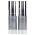 thumbnail image 3 of SkinMedica Lumivive Day & Night System, 3 of 8