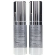 SkinMedica Lumivive Day & Night System