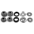 thumbnail image 1 of Gomas Para Tirantes SYD Para Ford Explorer 1991 a 1994 4wd Rwd, 1 of 3