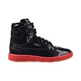 thumbnail image 1 of Puma Sky II Hi Patent Jr, 1 of 6