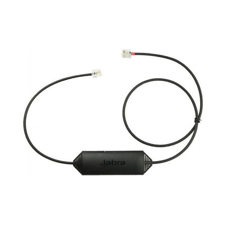 Jabra Link 14201-43 Electronic Hook Switch