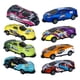 thumbnail image 1 of Stunt Toy Car Para Niños Aleación Pull Back Car Jumping Stunt Cars Mini Car Models Para Niños Cateissary FN007635-02, 1 of 6