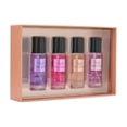 thumbnail image 2 of SET VICTORIAS SECRET 4 PZS 75ML C/U, 2 of 2