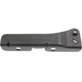 thumbnail image 5 of For Chevy Monte Carlo 2006 2007 Hood Hinge Driver Side | Body Side | Replacement For GM1236152 | 10330391, 5 of 6