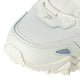 thumbnail image 5 of Tenis Fila Oakmont TR - 5JM01911100 - Mujer blanco 23, 5 of 7
