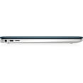 thumbnail image 6 of Restored HP Chromebook 14a-na0012tg 14" Laptop Intel Celeron N4020 4GB RAM 32GB eMMC, 6 of 6