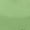 Green, variant on Fznquz Tank Tops for Women Casual Summer Sexy Polka Dot Slim Fit Boho Casual Sleeveless Green Womens Tank Tops Under 5.00