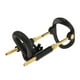 thumbnail image 1 of Extensor de alargamiento de pene para alargador de entrenamiento de pene mejora masculina Labymos productos vivos, 1 of 7