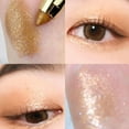 thumbnail image 4 of Magic Highlighter Eyeshadow Long Lasting Tint High Pigment Smooth New 2024 S6F7, 4 of 9