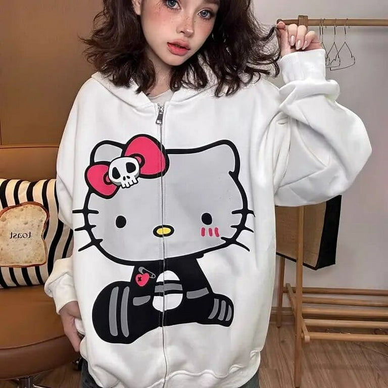 American style sweatshirts sale