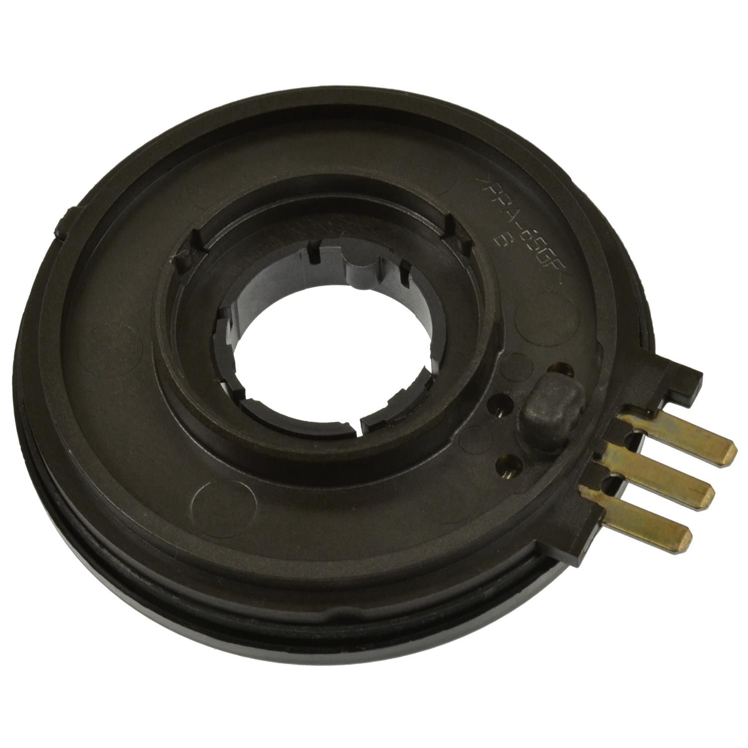 Standard Motor Products TCA95 Transfer Case Encoder Ring Fits select: 2003-2007 CHEVROLET SILVERADO, 2003-2007 CHEVROLET TAHOE
