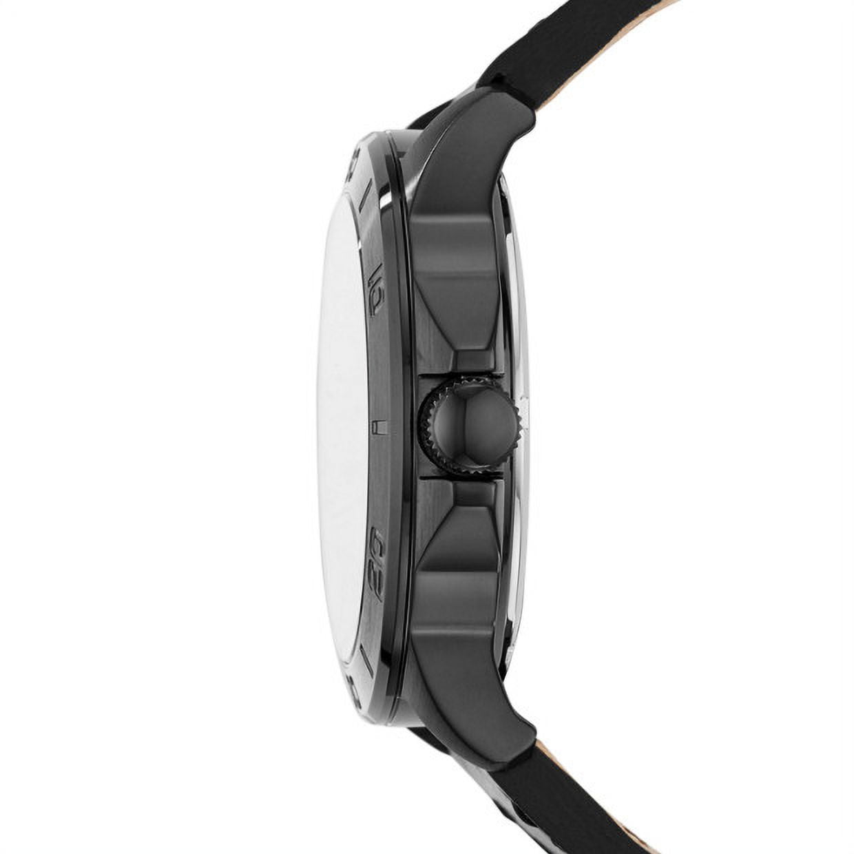 Fossil bq2204 clearance
