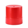 thumbnail image 3 of Car Washing Accessories Durable Bucket Chair for Car Beauty Cars Washing, 3 of 9