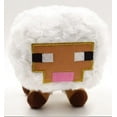 thumbnail image 1 of Minecraft Plush Toy Doll Set Present, 1 of 1