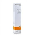 thumbnail image 3 of Dr. Hauschka Cleansing Cream 50ml/1.7oz, 3 of 3