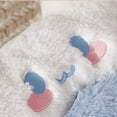 thumbnail image 5 of Cama para gatos, suave y esponjoso, para todas las estaciones, bonito patrón de dibujos animados, cojín para mascotas, gatos, perros, modelos de gatos de tamaño pequeño, 5 of 5