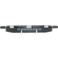 thumbnail image 4 of Disc Brake Pad Set, 4 of 4