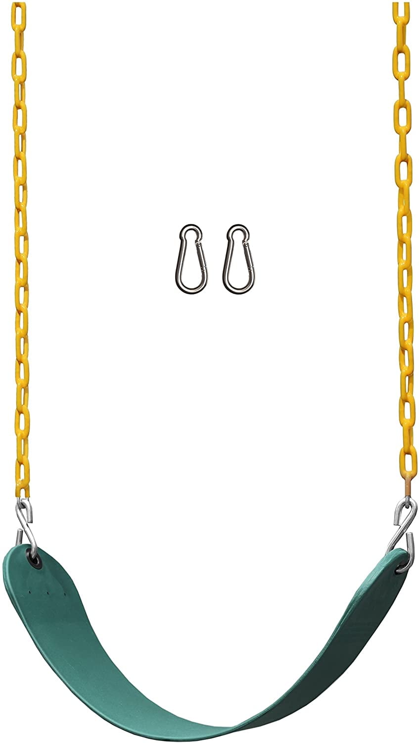 Heavy Duty Swing Seat Swing Set Accessories Swing Seat Replacement