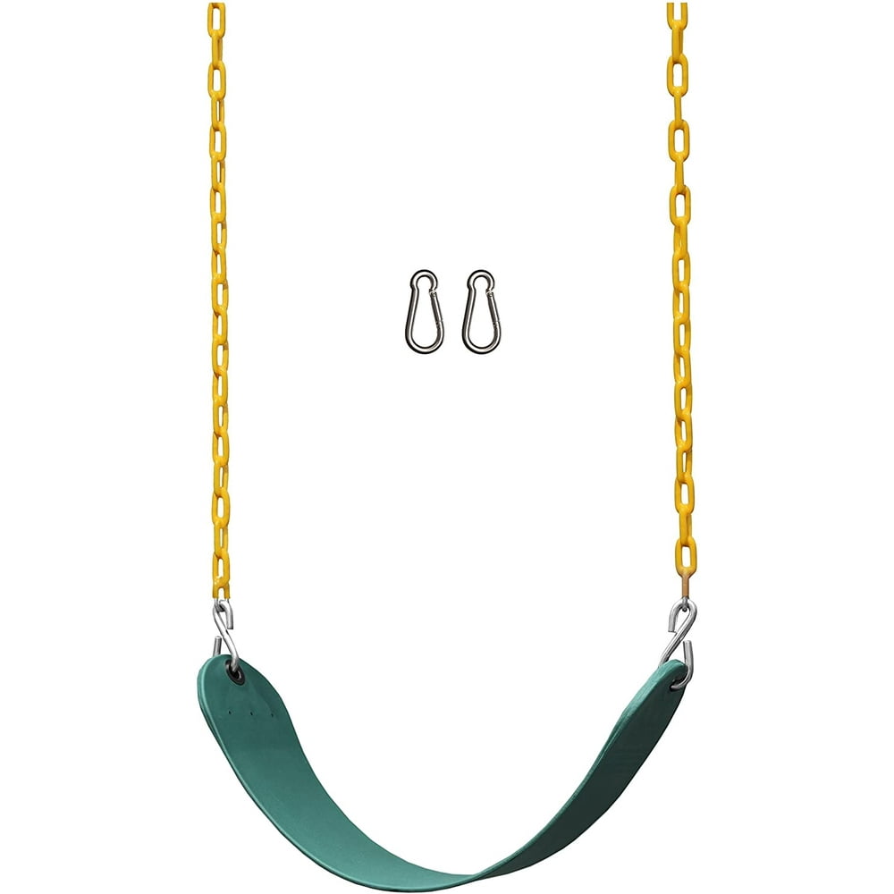 Heavy Duty Swing Seat Swing Set Accessories Swing Seat Replacement