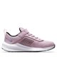 thumbnail image 2 of Tenis Nike Downshifter 11 para Niñas 17 A 22. CZ3959-605 rosa 20 Nike CZ3959-605 DOWNSHIFTER 11, 2 of 7