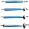 thumbnail image 3 of HLONK 9PCS Mandala Dotting Tools Set for Painting Rocks, 3 of 8