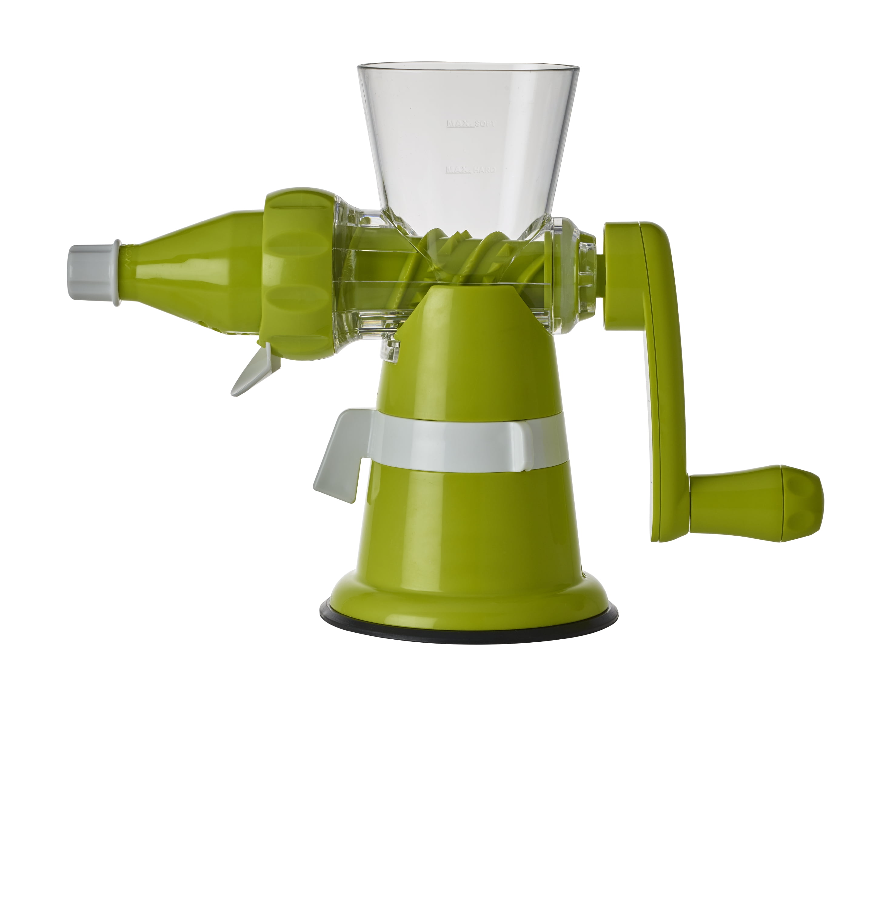 farberware juicer