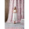 thumbnail image 4 of My Texas House Everyday Living Reese Natural Plaid Indoor Washable Scatter Rug, 4 of 10