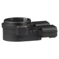 thumbnail image 4 of Throttle Position Sensor, 4 of 6