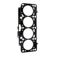 thumbnail image 6 of DNJ HG4246A Head Gaskets Set Fits Cars & Trucks 01-06 Volkswagen 1.9L SOHC, 6 of 6