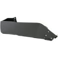 thumbnail image 5 of For 07-17 Expedition Rear Bumper Extension End Cap Left Right Side PAIR SET, 5 of 5