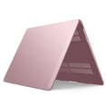thumbnail image 4 of Hard shell case for Macbook Air 16 15 13 11 Pro 13 12 inch case laptop, 4 of 7