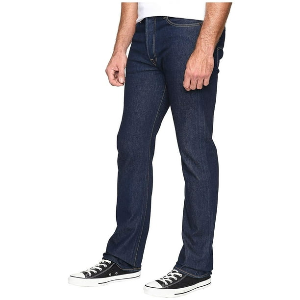big and tall levi's 501