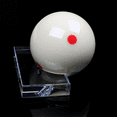 thumbnail image 2 of Compotition Position Marker for Snooker Game Professtional Acrylic Marker for Billiards Club Pool Table Accessories B, 2 of 7