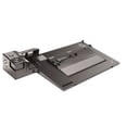 thumbnail image 2 of Lenovo-IMSourcing 433810U ThinkPad Mini Dock Plus Series 3, 2 of 2