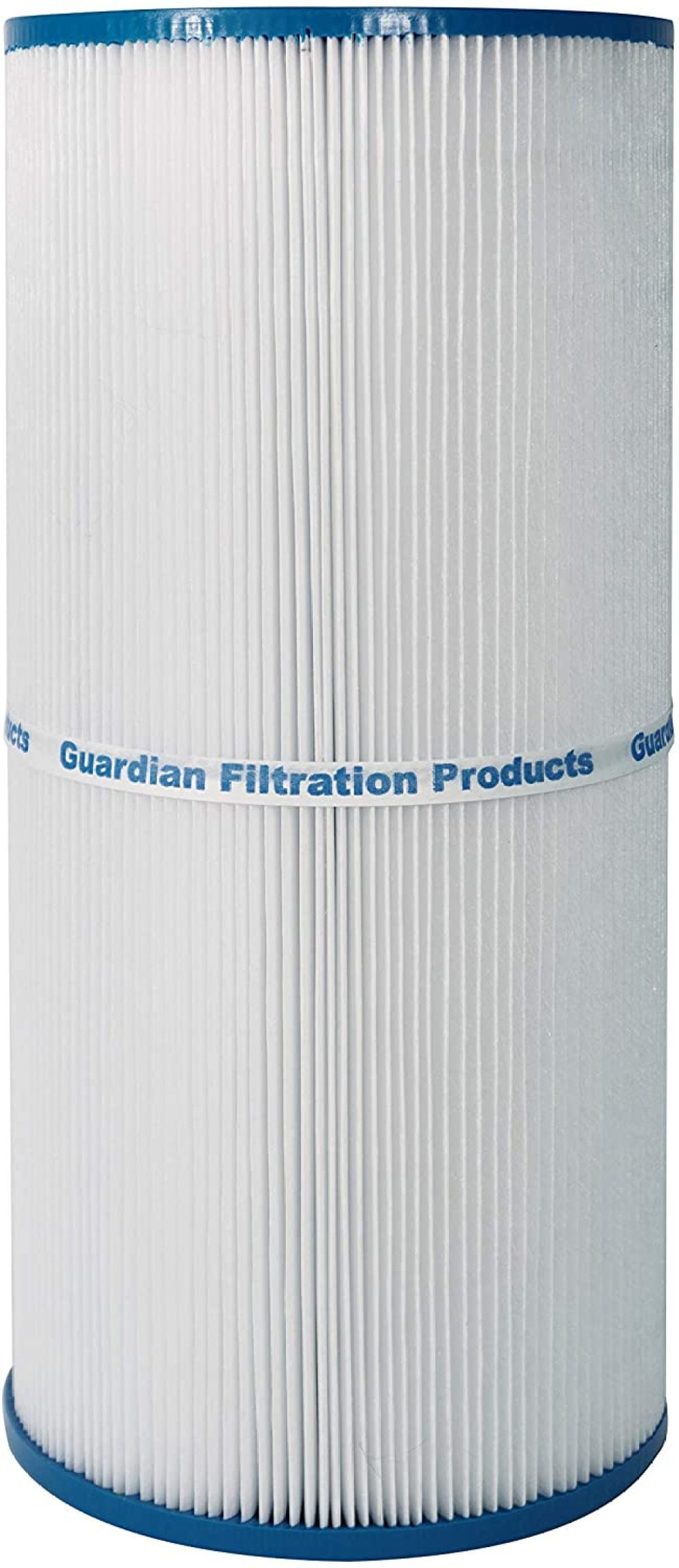 Hot Tub Spa Filter Replacement Filter for Filbur FC-3921 Limelight Hot Tub Prism & Beam -78161 Guardian Filtration Limelight Watkins Spa Filter Cartridge 2018+ Pulse Flash Flair 