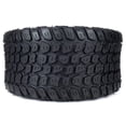 thumbnail image 5 of (2) 4 Ply Grassmaster XT Tires 20x10.00-8, 5 of 5