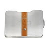 Traeger BAC506 650 Tray Liner 5 Pack
