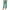 Green, variant on Lmnyox Wide Leg Ankle Pants for Women Comfort Elastic Waist Drawstring Trousers with Pocket Flowy Lounge Pants