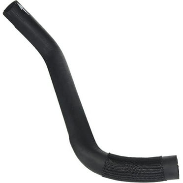 Motorcraft Radiator Coolant Hose KM-5079 Fits select: 2011-2014 FORD F150