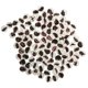 thumbnail image 1 of 100 Unids Marbles Juguete Juguete Mármol Ejecutar Juegos Fish 16mm Yotijar Marbles Ball Toy, 1 of 8