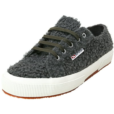 Superga wool best sale sneakers